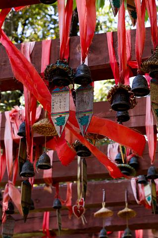 077 Lijiang, oude stad.jpg